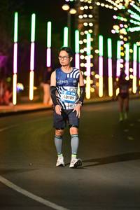 BIB: 
                            <button type="button" onclick="openModal(23658772)" class="btn btn-primary btn-sm float-right btn-popup" data-toggle="modal" data-target=".modal-high-quality">
                        <i class="fas fa-shopping-cart"></i> Add to Cart
                    </button>
                                            <button type="button" onclick="isThisMe(23658772, true)" class="btn btn-success btn-sm float-right btn-popup btn-isme hidden" data-toggle="tooltip" data-placement="bottom" title="นี่คือรูปของคุณใช่ไหม คลิกที่นี่เพื่อเอาเข้าอัลบั้ม">
                        <i class="fas fa-plus"></i> Add to album
                    </button>
                    <button type="button" onclick="isThisMe(23658772, false)" class="btn btn-warning btn-sm float-right btn-popup btn-isnotme hidden">
                        <i class="fas fa-ban"></i> Remove from album
                    </button>